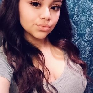 Meet your Posher, Maydaa